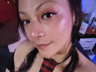 SusanaHotSex - Live sexe cam - 28483187