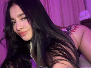 انظر إلى الملف المفصل لـ Irinajons