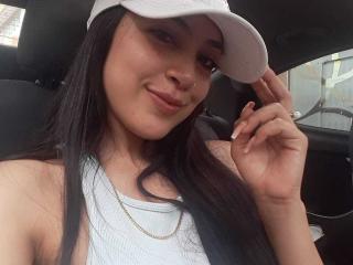 Ver la ficha detallada de AnalisseJade