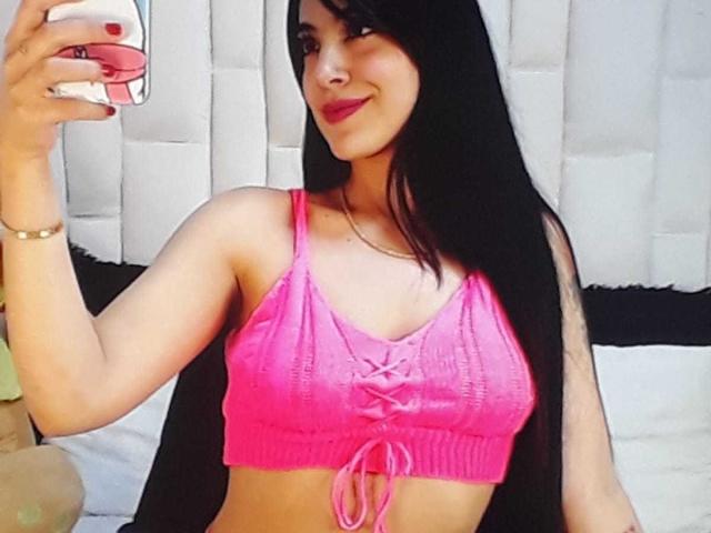 AnalisseJade - Live porno og sexkamera - 28483346