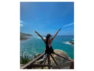 Ver la ficha detallada de ThaliaCollins