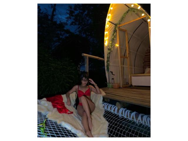 ThaliaCollins - Live porn &amp; sex cam - 28483505