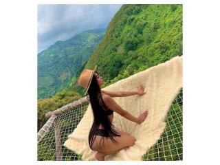 Ver la ficha detallada de ThaliaCollins