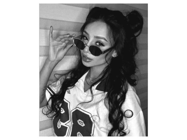 ThaliaCollins - сексуальная веб-камера в реальном времени - 28483526