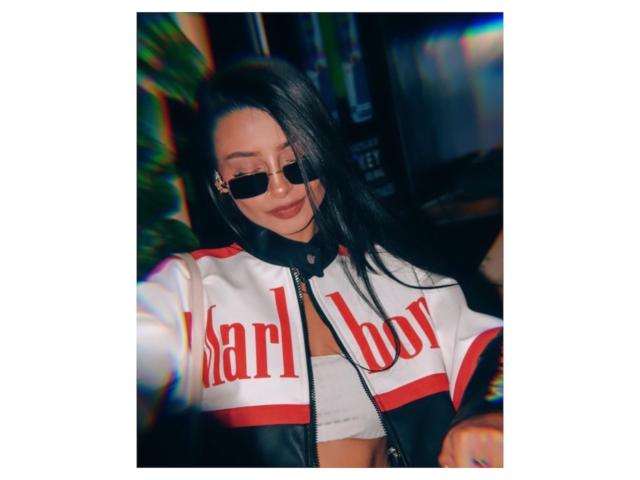 ThaliaCollins - Sexe cam en vivo - 28483541