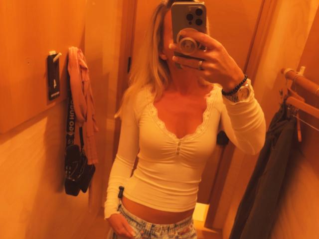 Marie84-hot - Sexe cam en vivo - 28483823