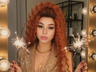 Niferttiti - Live porn &amp; sex cam - 28484066