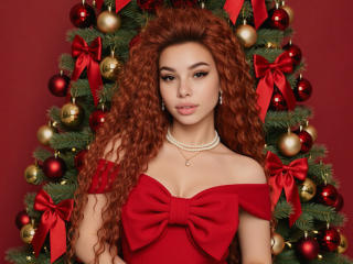 Niferttiti - Live porn &amp; sex cam - 28484078