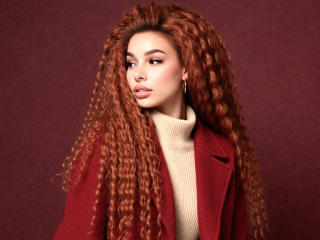 Ver la ficha detallada de Niferttiti