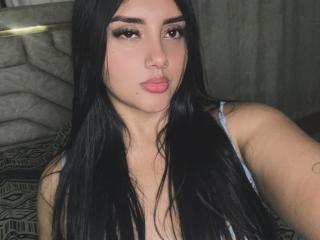 Ver la ficha detallada de AmaliaDalton