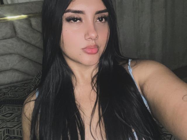 AmaliaDalton - Live porn &amp; sex cam - 28484108