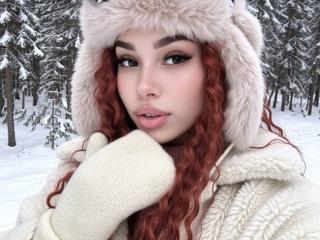 Niferttiti - Live porn &amp; sex cam - 28484114