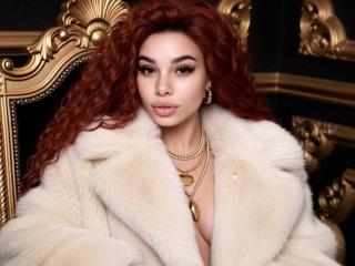 Niferttiti - Live porn &amp; sex cam - 28484138