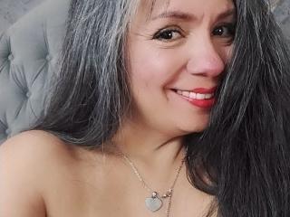 Ver la ficha detallada de LailaCastillo