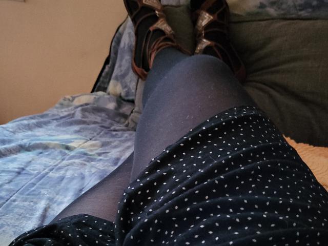 trav553 - Live porn &amp; sex cam - 28484243