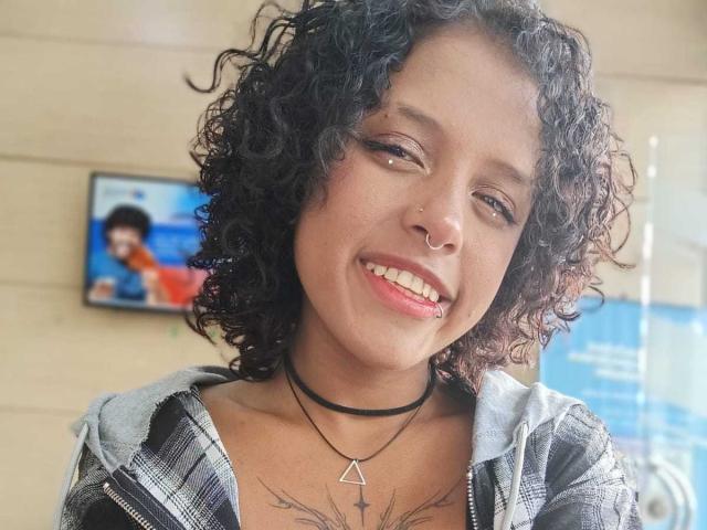 LunaKeller - Live porn &amp; sex cam - 28484297