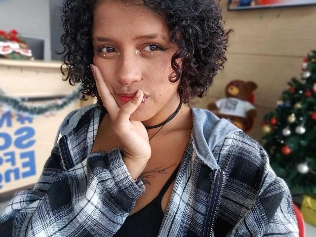 LunaKeller - Live porn &amp; sex cam - 28484300