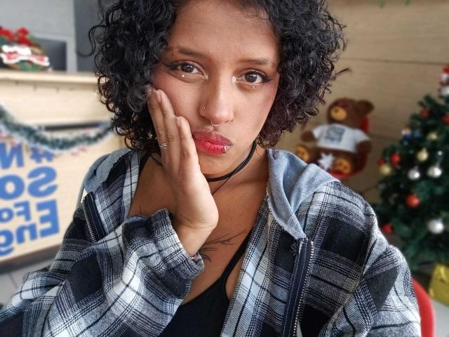 LunaKeller - Live porn &amp; sex cam - 28484303