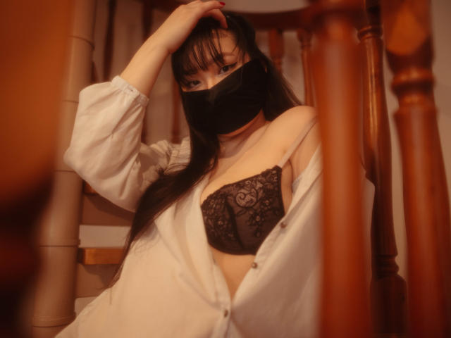 BeloverNana - Live porn &amp; sex cam - 28484435