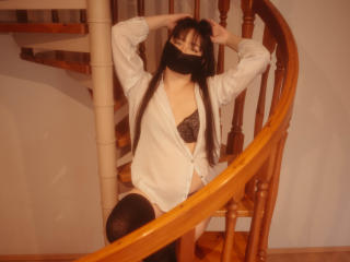 Ver la ficha detallada de BeloverNana