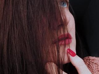 Ver la ficha detallada de StephieRouse