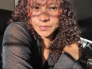 Ver la ficha detallada de SofiaPassionne