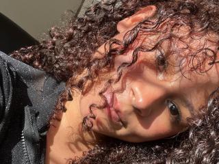 Ver la ficha detallada de SofiaPassionne