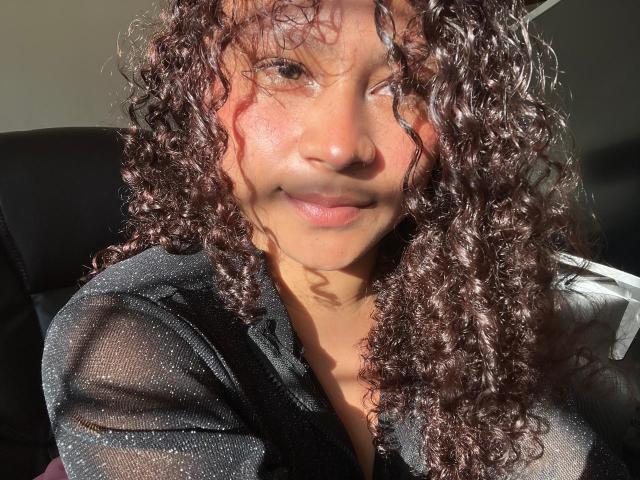 SofiaPassionne - Porno na żywo i seks kamera - 28484495