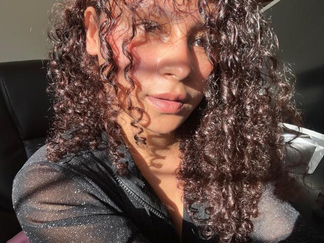 SofiaPassionne - Porno na żywo i seks kamera - 28484504