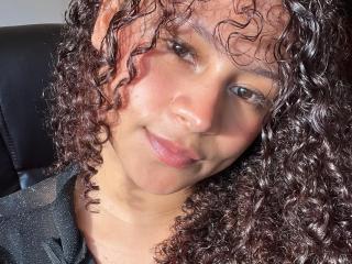 Ver la ficha detallada de SofiaPassionne