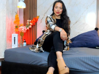 Ver la ficha detallada de StangelarRivera