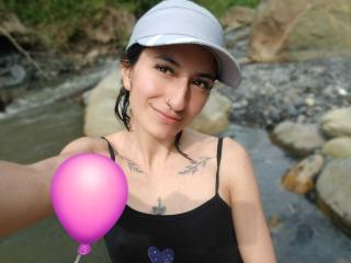 انظر إلى الملف المفصل لـ Kaiix