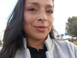 Ver la ficha detallada de StangelarRivera