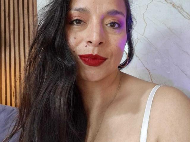 StangelarRivera - Sexe cam en vivo - 28484903