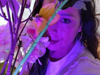 Ver la ficha detallada de StangelarRivera