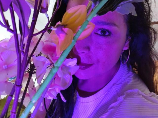 StangelarRivera - сексуальная веб-камера в реальном времени - 28484912