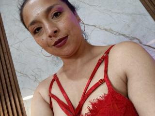 Ver la ficha detallada de StangelarRivera