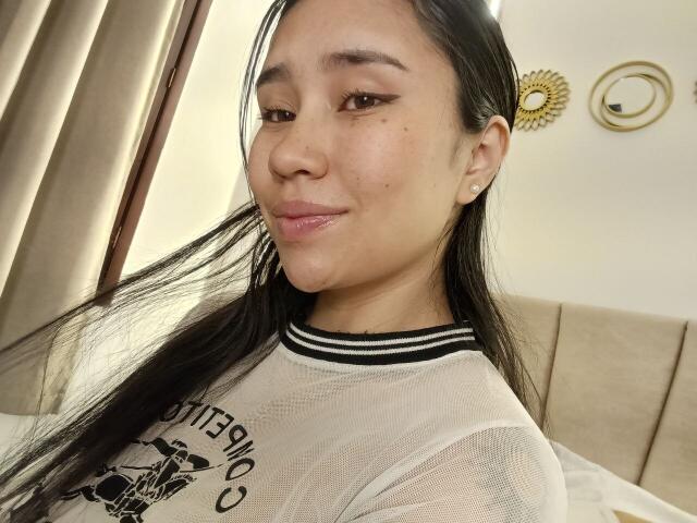 Karollteyes - Camera khiêu dâm &amp; quyến rũ trực tiếp - 28485008