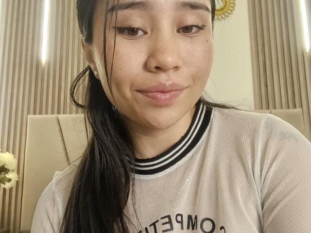 Karollteyes - Sexe cam en vivo - 28485011