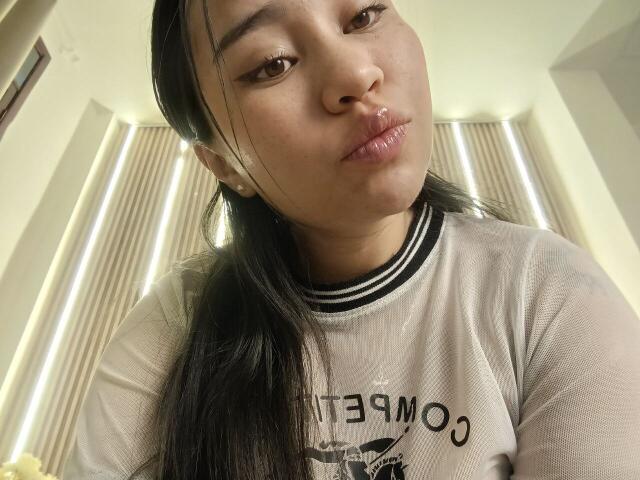 Karollteyes - Live sex cam - 28485038