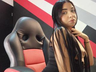 Podívejte se na podrobnou kartu AliceSmity