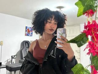 انظر إلى الملف المفصل لـ CinthiaWalker