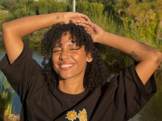 CinthiaWalker - Live sex cam - 28485194