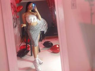 Ver la ficha detallada de AliceHotBlue