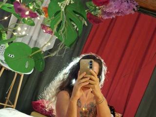 Ver la ficha detallada de LilieFleur