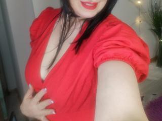 Ver la ficha detallada de ItsMarry