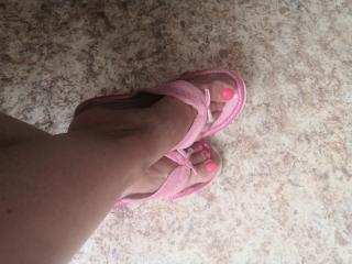 انظر إلى الملف المفصل لـ ItsMarry