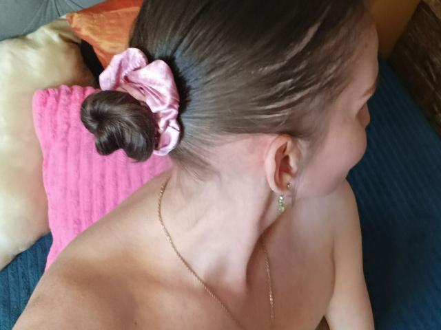 RubiAnderson - Live porn &amp; sex cam - 28485887