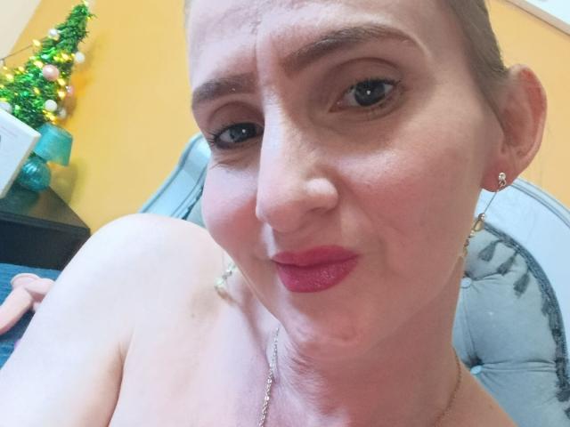 RubiAnderson - Live porn &amp; sex cam - 28485896