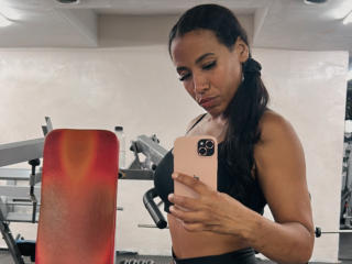 انظر إلى الملف المفصل لـ Pretinhabb45